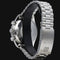 Montre Omega Montre Speedmaster Day Date Chronograph 58 Facettes MT43755