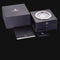 Montre Hublot Montre Big Bang Pop Art 58 Facettes MT42352