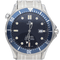 Montre Omega Montre Seamaster Professional 300M 58 Facettes MT43699