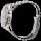 Montre Omega Montre Speedmaster Day Date Chronographe 58 Facettes MT42769