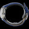 Montre False Montre Happy Sport Mini 58 Facettes MT43562