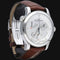 Montre Jaeger Lecoultre Montre Master Geographic 58 Facettes MT44736