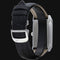 Montre Jaeger Lecoultre Montre Reverso Grande Duoface 58 Facettes MT42510