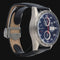 Montre Tag Heuer Montre Carrera Calibre 16 Chronograph 58 Facettes MT40672