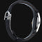 Montre Cartier Montre Must 21 58 Facettes MT40163