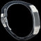 Montre Cartier Montre Santos 100 Xl 58 Facettes MT44350