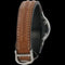 Montre Cartier Montre Must 21 58 Facettes MT42313