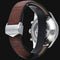 Montre Tag Heuer Montre Carrera Calibre 1887 Chronograph 58 Facettes MT40690