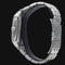 Montre Jaeger Lecoultre Montre Reverso Gran Sport 58 Facettes MT41411