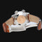 Montre Jaeger Lecoultre Montre Master Compressor Memovox 58 Facettes MT44179