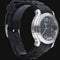 Montre Chopard Montre Happy Sport 58 Facettes MT40382
