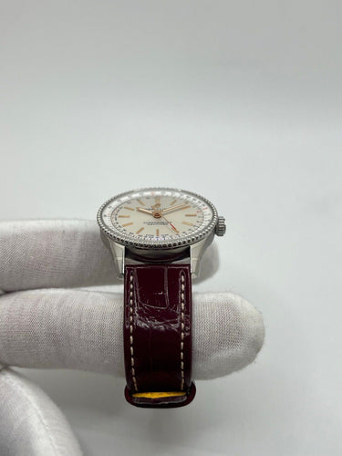 Montre Breitling Navitimer A17327211G1P1 58 Facettes