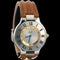 Cartier Montre Must 21