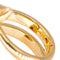 Bague 50 Dior Bague Diablotine Or jaune 58 Facettes 4528516RV