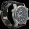 Montre Montre Jaeger-LeCoultre Master Compressor Memovox 58 Facettes MT41389
