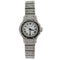 Montre Montre Santos Octagon - Cartier 58 Facettes 240311R