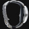 Cartier Montre Roadster