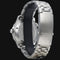 Montre Omega Montre Seamaster Diver 300M 58 Facettes MT40884