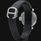 Montre Cartier Montre Pasha Pm 27Mm Quartz 58 Facettes MT44290