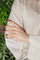 Bracelet Fred Bracelet  Success Or blanc Diamant 58 Facettes 4600460RV