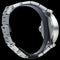 Montre Cartier Montre Pasha C 35Mm Automatique 58 Facettes MT44403