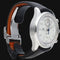 Montre Iwc Montre Portuguese Chronograph 58 Facettes MT41324