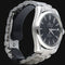 Montre Omega Montre Seamaster Aqua Terra Co-Axial 58 Facettes MT42830