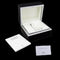 Montre Iwc Montre Portuguese Chronograph 58 Facettes MT41324