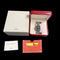 Montre Omega Montre Seamaster Diver Professional 300M 58 Facettes MT45054