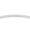 Bracelet Bracelet Cartier Jonc Love Or Blanc 58 Facettes 3883326CN