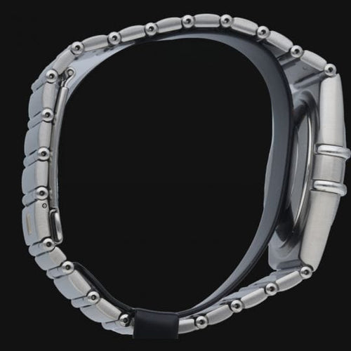 Montre Montre Omega Constellation 58 Facettes MT41580