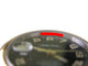 Montre montre ROLEX datejust ii wimbledon 116333 or 18k acier 41mm automatique 58 Facettes 268704
