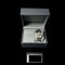 Montre Tag Heuer Montre Carrera Calibre 16 Chronograph 58 Facettes MT44521
