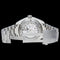 Montre Omega Montre Seamaster Planet Ocean 58 Facettes MT43349