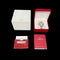 Montre Omega Montre Speedmaster Day Date Chronograph 58 Facettes MT43755