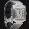 Montre Cartier Montre Tank Francaise 58 Facettes MT42966