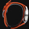 Montre Hermes Montre Clipper 58 Facettes MT41660