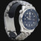 Montre Montre Omega Seamaster Diver 300M 58 Facettes MT41735