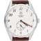 Montre Tag Heuer Montre Carrera Calibre 6 58 Facettes MT42816