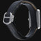 Montre Cartier Montre Tank Solo 58 Facettes MT44115