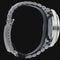 Montre Omega Montre Speedmaster Date Chronograph Automatique 58 Facettes MT41446