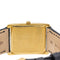 Montre Baume & Mercier Montre  Or jaune 58 Facettes 3777254CN
