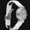 Montre Cartier Montre Pasha Seatimer 58 Facettes MT42734