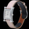Montre Hermes Montre Heure H 58 Facettes MT43547