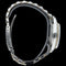 Montre Rolex Montre Date Just 36 58 Facettes MT42565