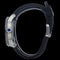 Montre Cartier Montre Calibre De Cartier Diver 58 Facettes MT42727