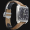 Montre Tag Heuer Montre Monaco Chronograph 58 Facettes MT40679
