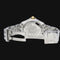 Montre Breitling Montre B Class 58 Facettes MT42401