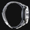 Montre Breitling Montre Jupiter Pilot 58 Facettes MT43537