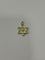 Pendentif Pendentif Etoile de David 58 Facettes LP849/16